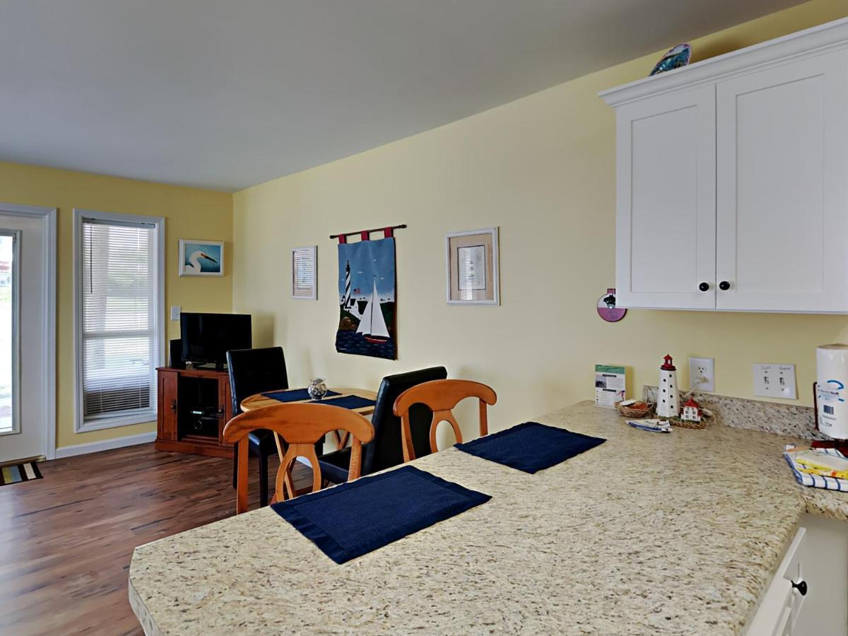 Apartamento Grand Caribbean Perdido Key 101 West Exterior foto