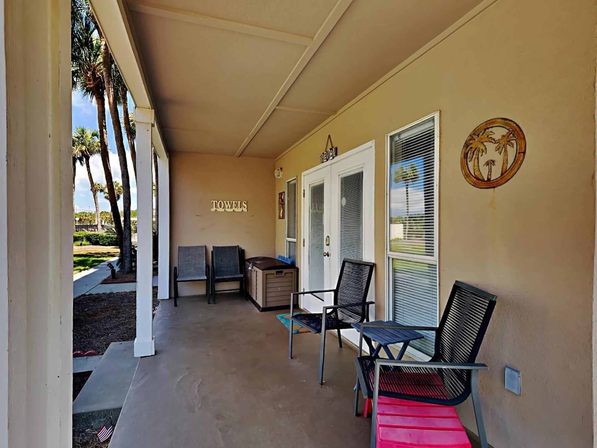 Apartamento Grand Caribbean Perdido Key 101 West Exterior foto