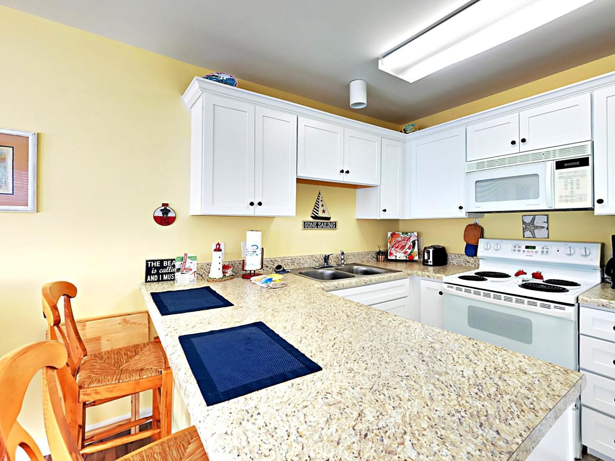 Apartamento Grand Caribbean Perdido Key 101 West Exterior foto