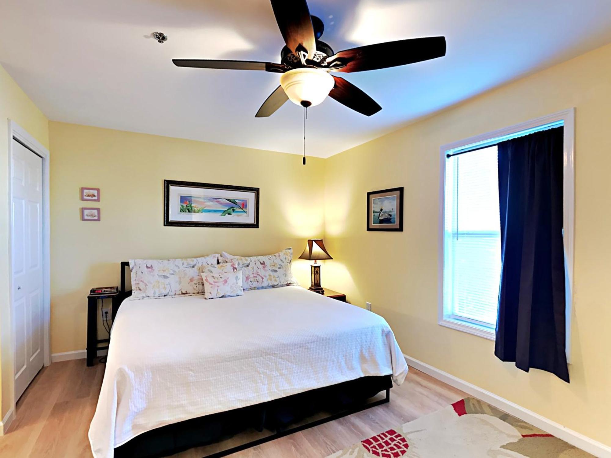 Apartamento Grand Caribbean Perdido Key 101 West Exterior foto