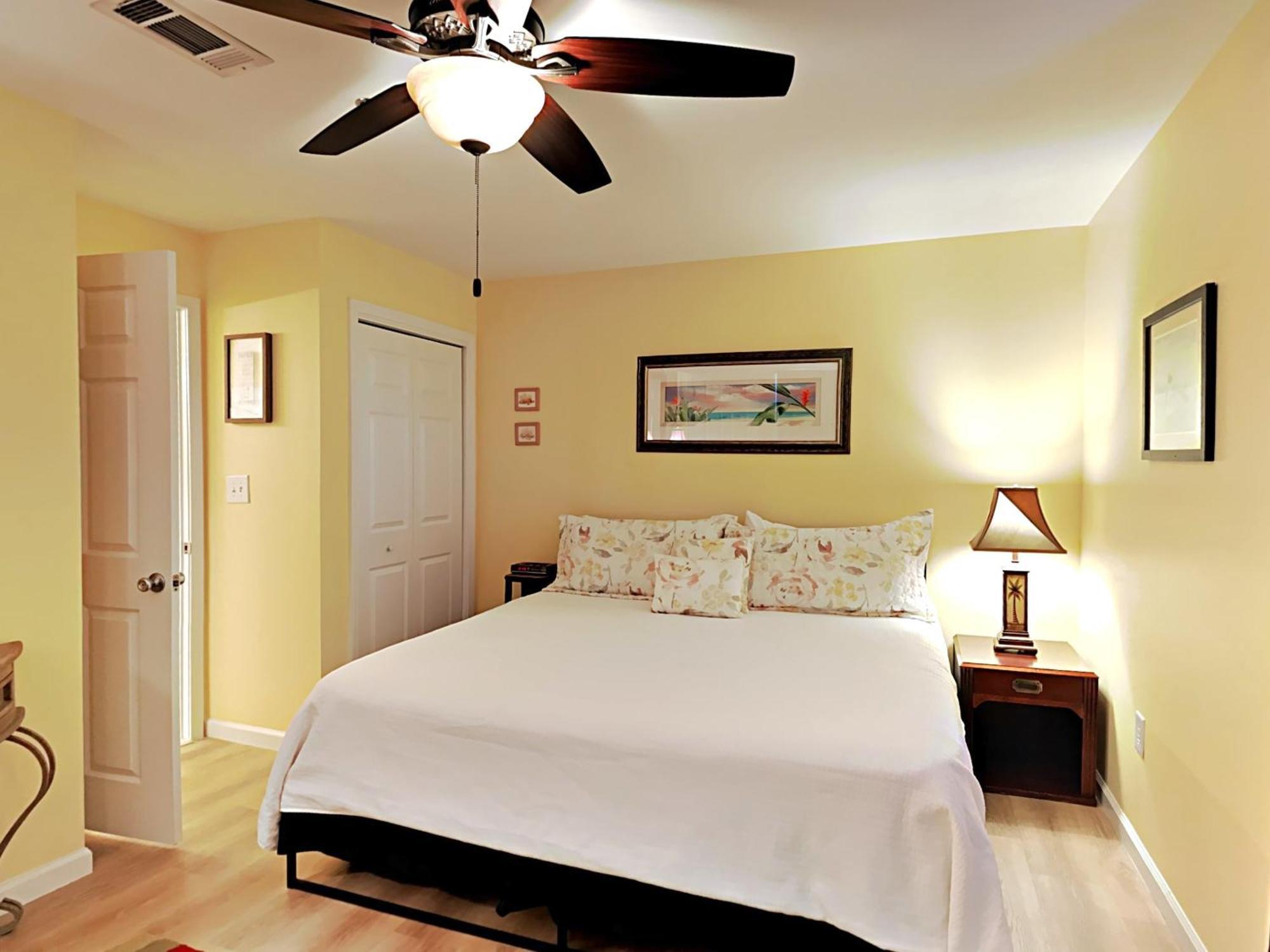 Apartamento Grand Caribbean Perdido Key 101 West Exterior foto
