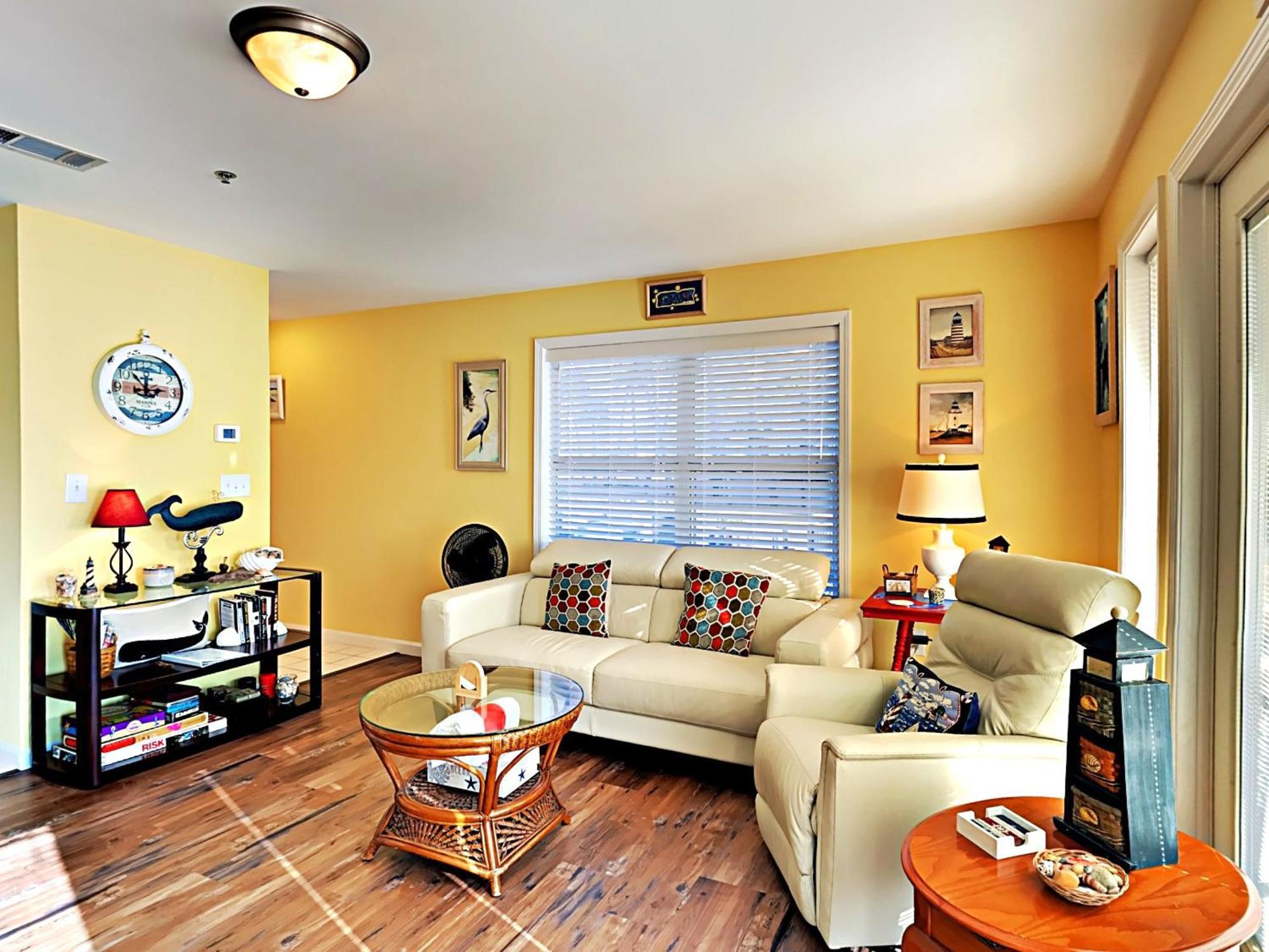Apartamento Grand Caribbean Perdido Key 101 West Exterior foto