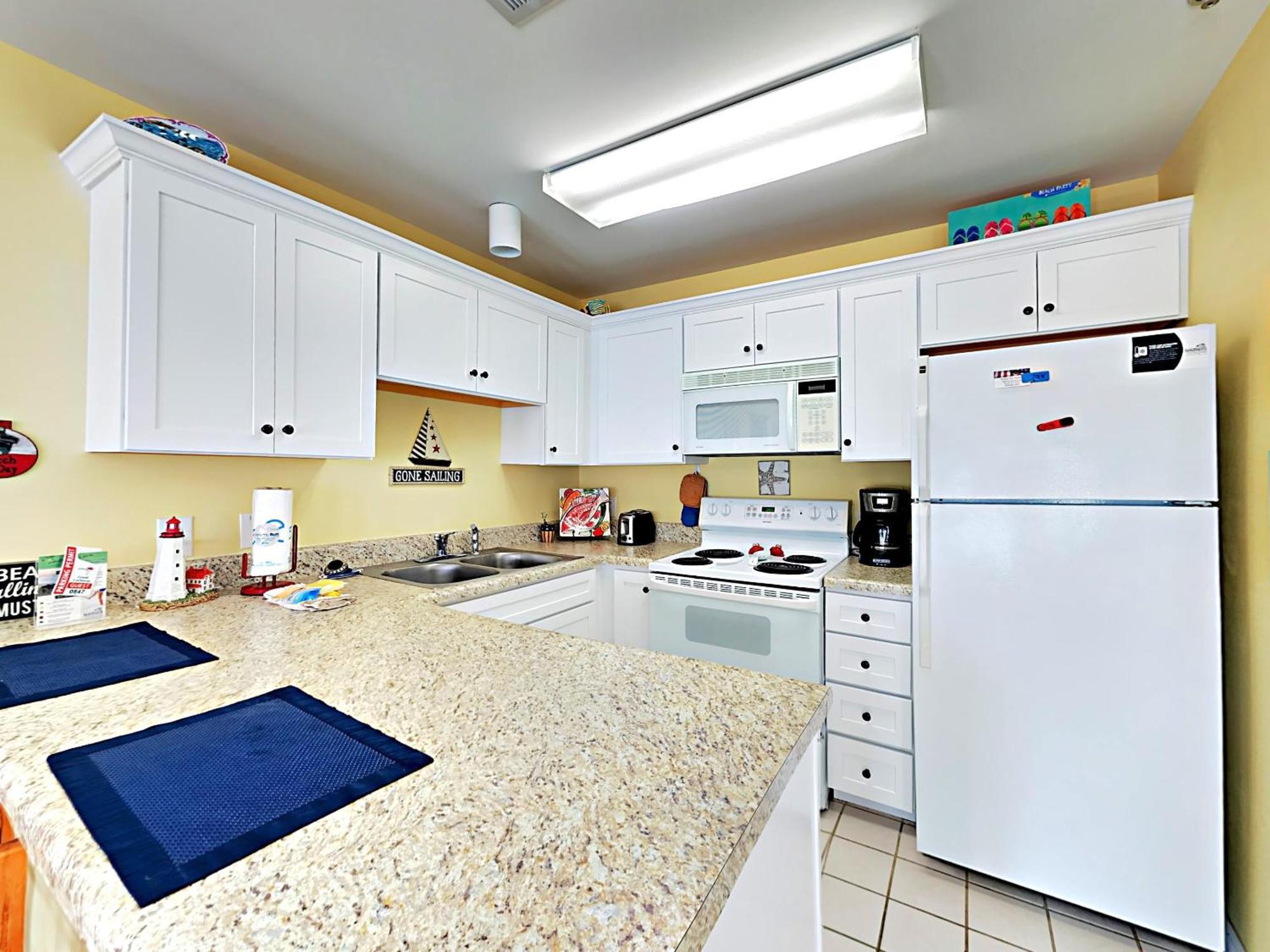 Apartamento Grand Caribbean Perdido Key 101 West Exterior foto