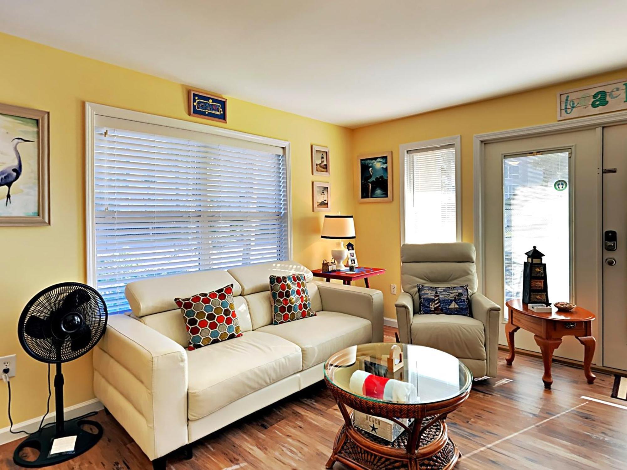Apartamento Grand Caribbean Perdido Key 101 West Exterior foto