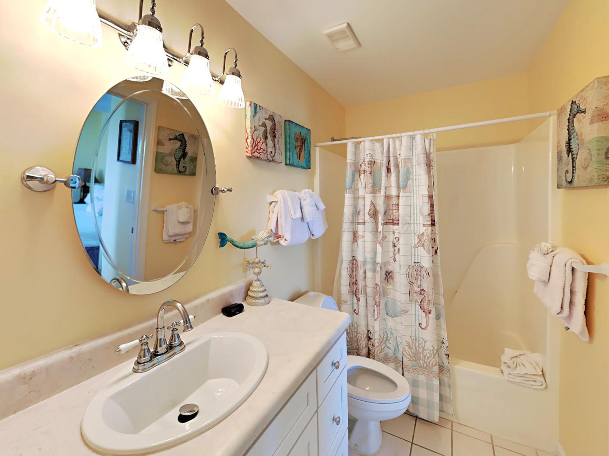 Apartamento Grand Caribbean Perdido Key 101 West Exterior foto