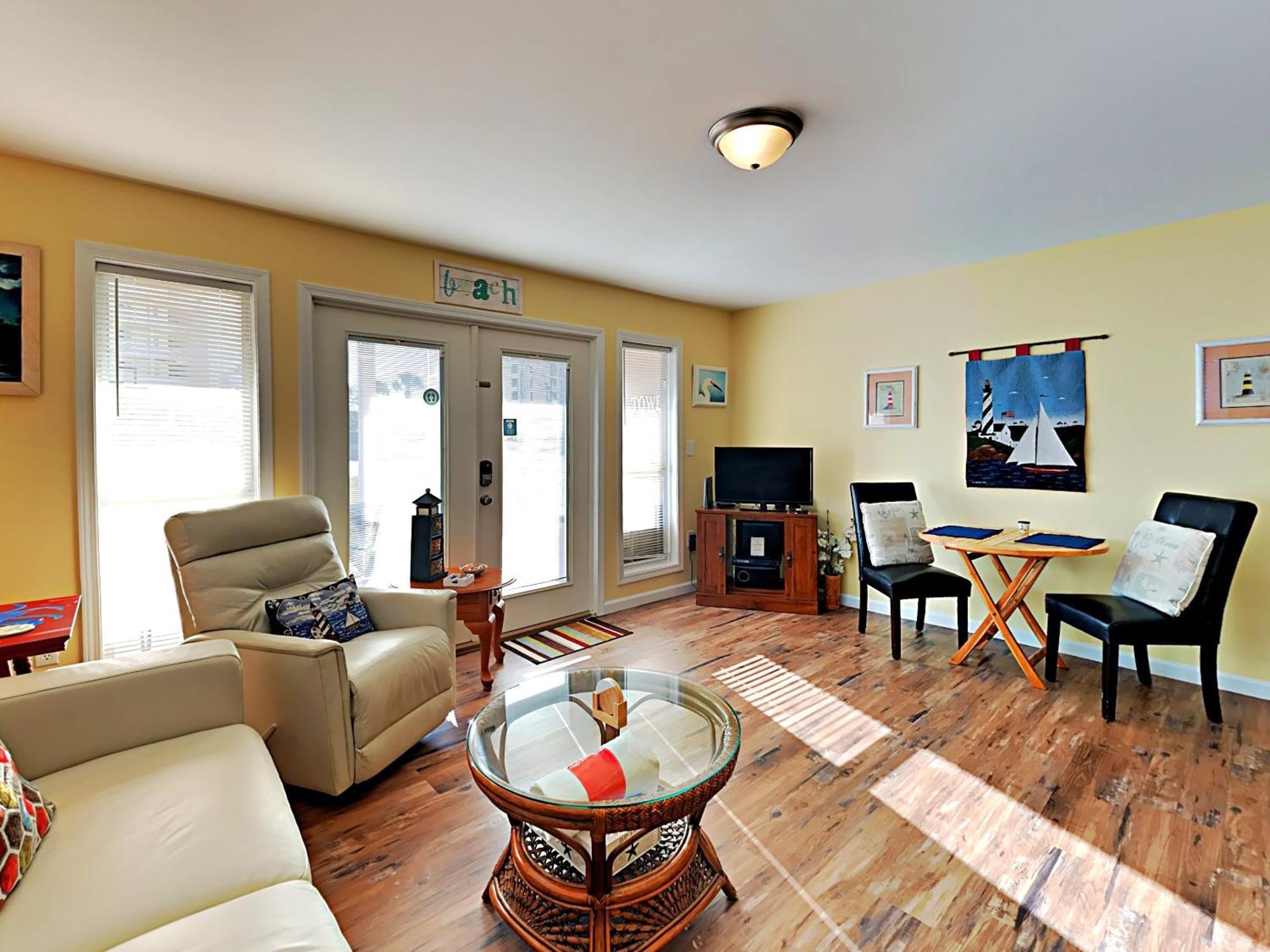 Apartamento Grand Caribbean Perdido Key 101 West Exterior foto