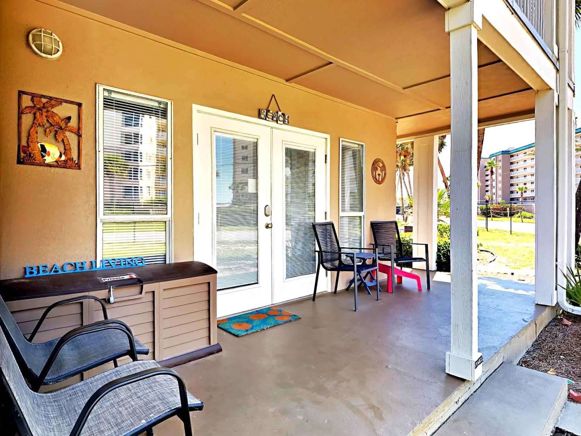 Apartamento Grand Caribbean Perdido Key 101 West Exterior foto