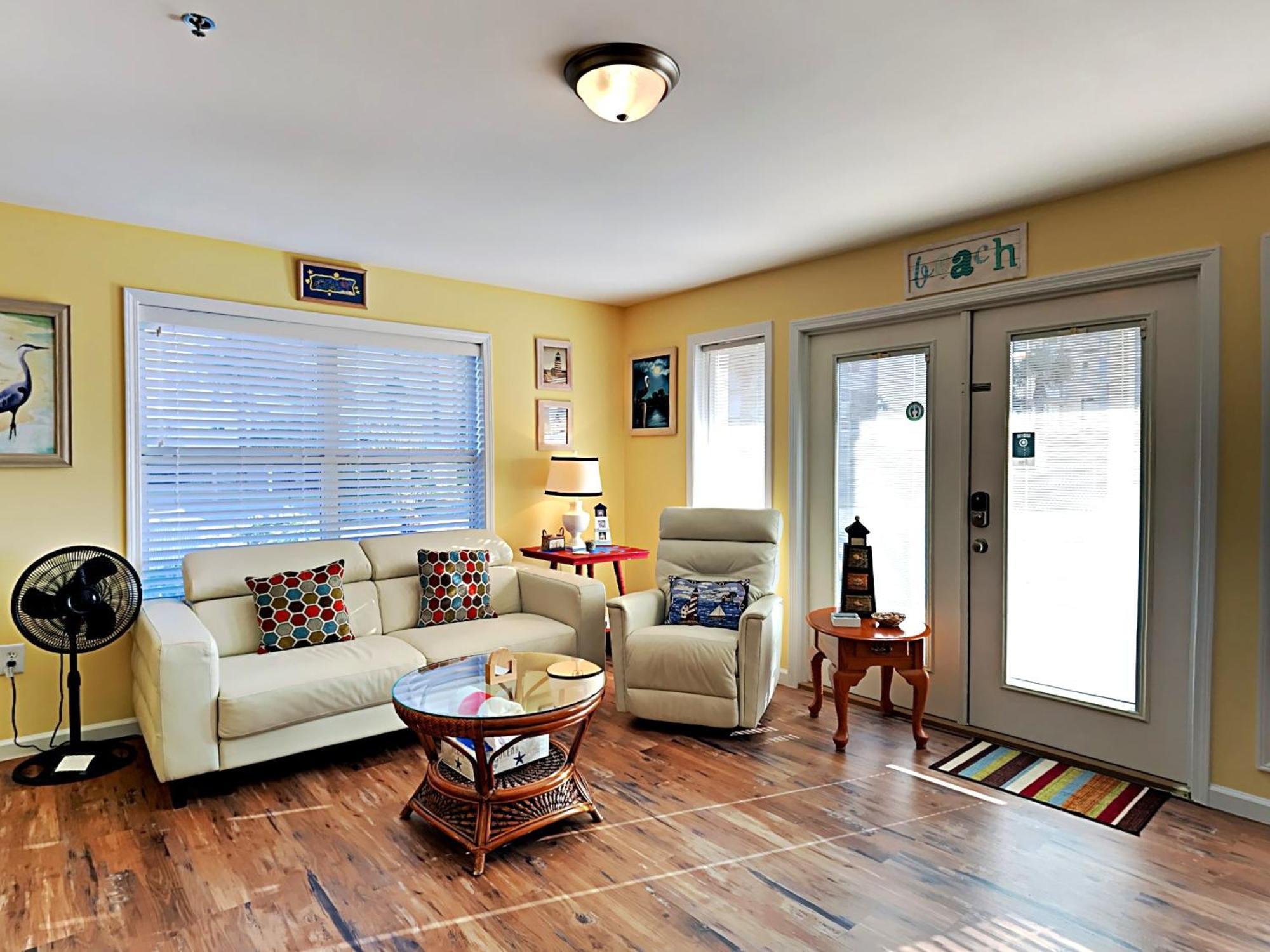 Apartamento Grand Caribbean Perdido Key 101 West Exterior foto