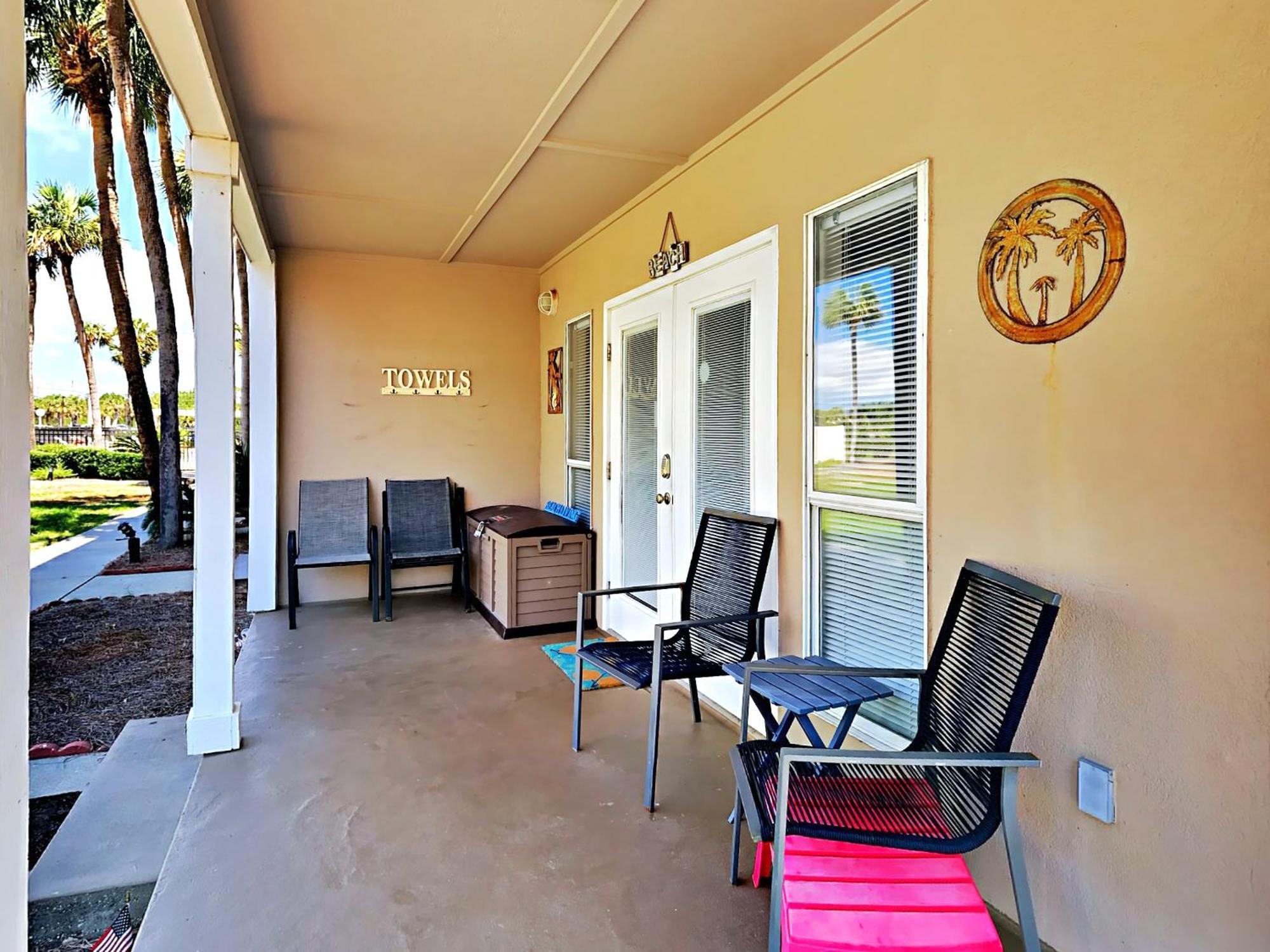 Apartamento Grand Caribbean Perdido Key 101 West Exterior foto