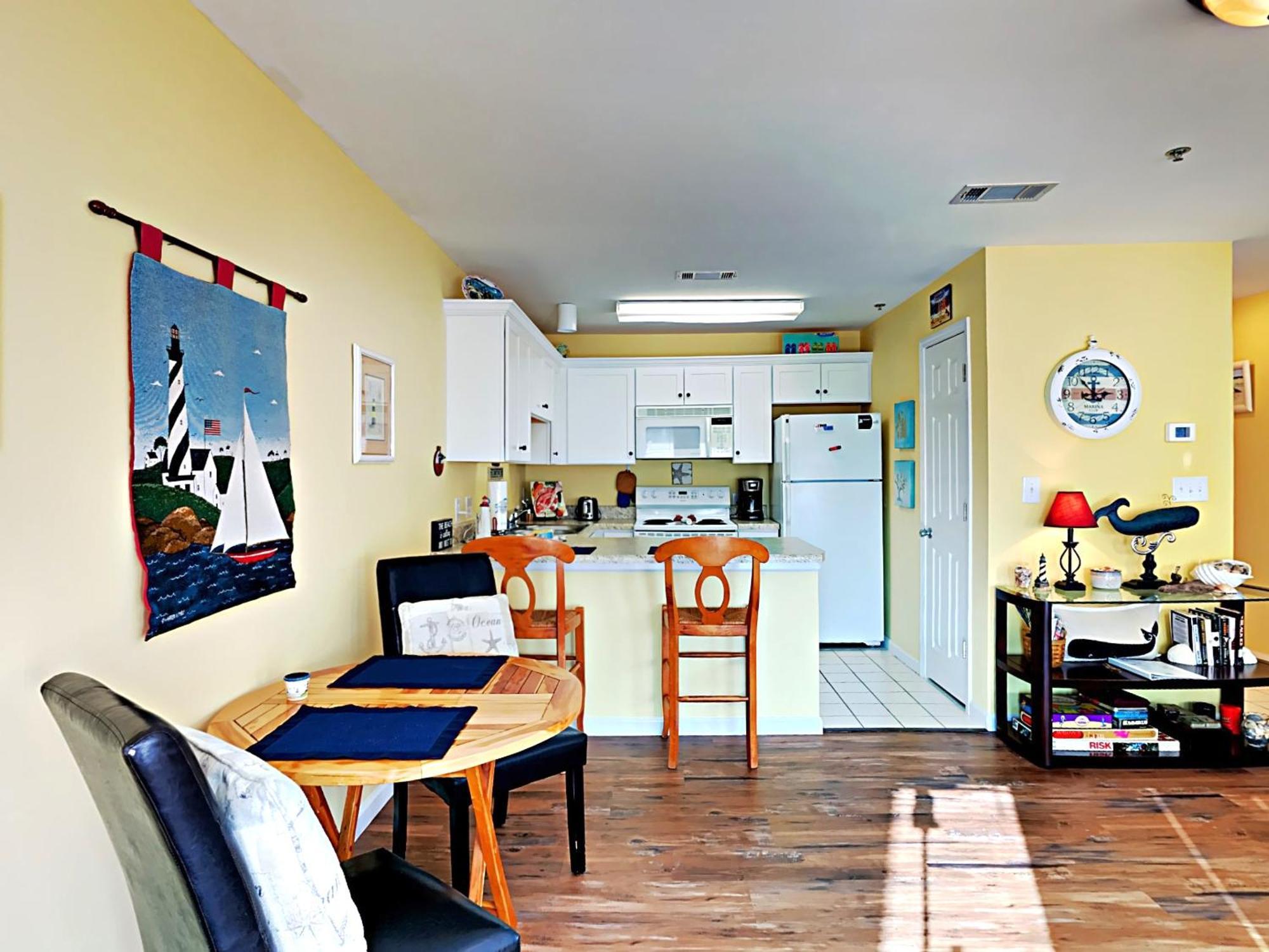 Apartamento Grand Caribbean Perdido Key 101 West Exterior foto