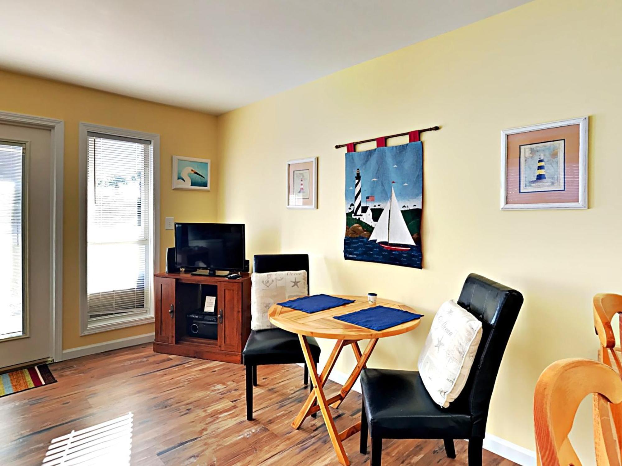 Apartamento Grand Caribbean Perdido Key 101 West Exterior foto
